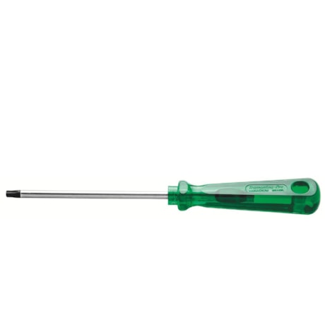 Chave Torx Trafix com Cabo T45 44350045 TRAMONTINA PRO-9141252e-4f14-40b6-bd9a-61fedfe96aba