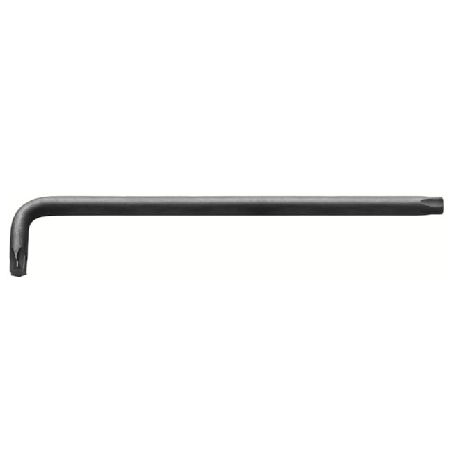 Chave Torx Trafix Longa T8 44452008 TRAMONTINA PRO-1497d934-ee06-4fd2-8b16-4cdcae5e2f11