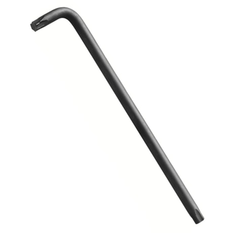 Chave Torx Trafix Longa T8 44452008 TRAMONTINA PRO-70c0b604-29dd-49d1-9924-241d7c9ebe29