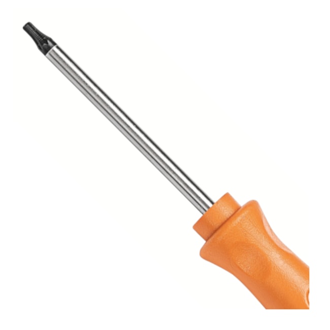 Chave Trafix com Cabo T15 44351015 TRAMONTINA PRO-647490e0-ff3d-41ad-8d8f-bb2fe99eae7d