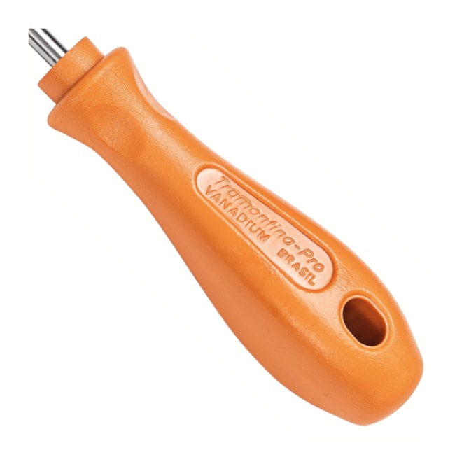 Chave Trafix com Cabo T40 44351040 TRAMONTINA PRO-0f46574e-3e27-415a-9676-c1b4ec5fd2d5