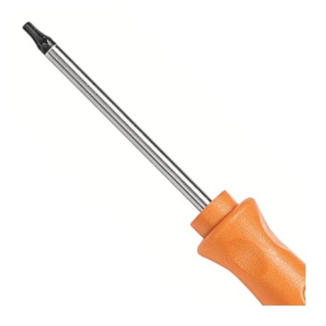 Chave Trafix com Cabo T40 44351040 TRAMONTINA PRO-1e66725e-a547-40bc-86ff-35cee55ef6fa