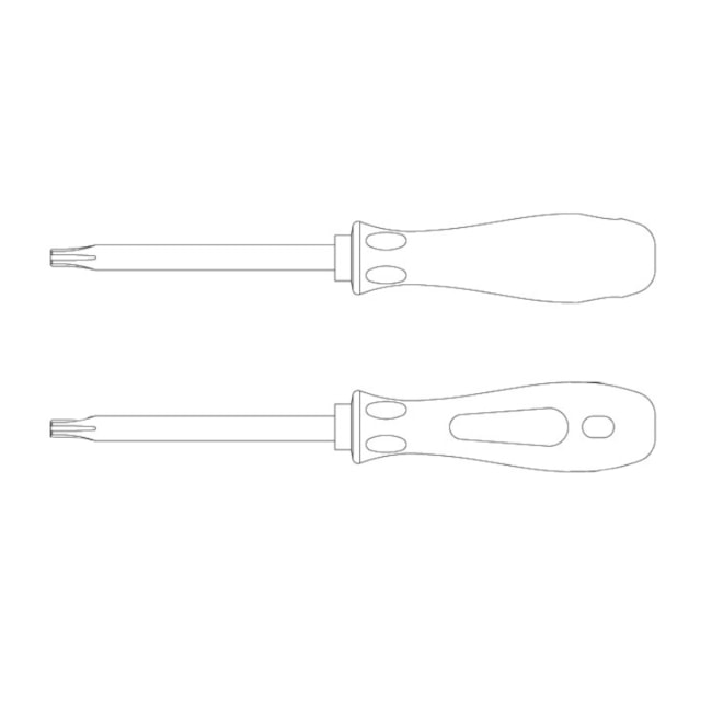 Chave Trafix com Cabo T9 44351009 TRAMONTINA PRO-fcbd130e-2b00-41d9-8c7a-47e9bb8f9257