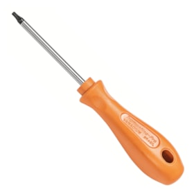 Chave Trafix com Cabo T9 44351009 TRAMONTINA PRO