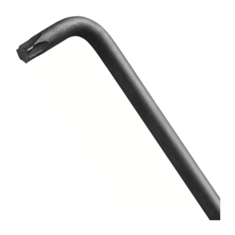 Chave Trafix Longa T27 44452027 TRAMONTINA PRO-a89017d4-71ae-45a8-863d-237638bebe9d