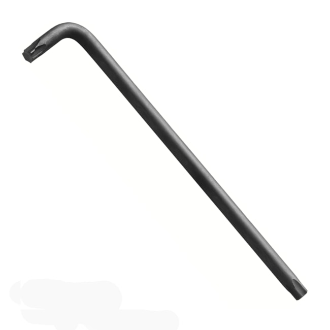 Chave Trafix Longa T30 Tipo L 44452/030 TRAMONTINA PRO-2cbe98bb-beb7-4c2d-bb98-3e93df0eabf4