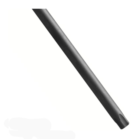 Chave Trafix Longa T45 Tipo L 44452/045 TRAMONTINA PRO-00045449-2865-451c-a27e-d820213f4c3a