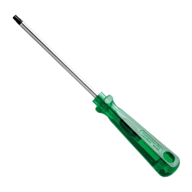 Chave Trafix T8 44350/008 TRAMONTINA PRO-979a7fe6-a063-4788-9609-d2cf60876968