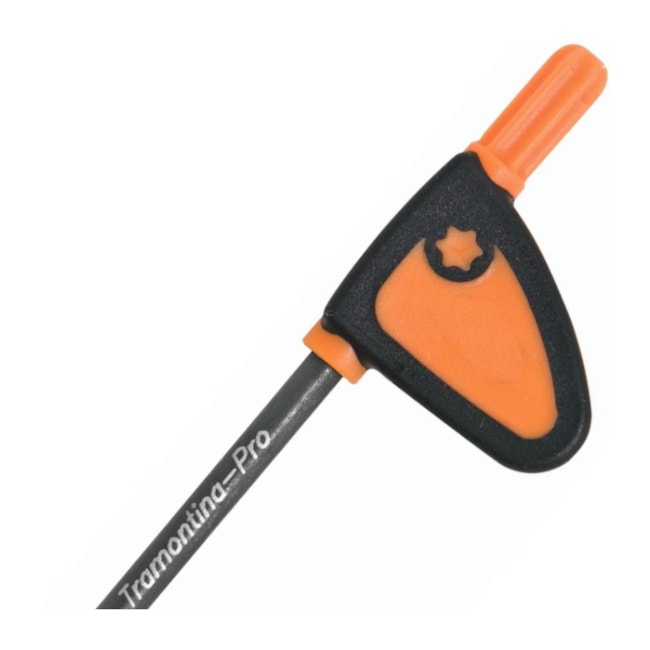 Chave Trafix T8 com Cabo 44368008 TRAMONTINA PRO-0ee387c6-f356-438c-ae9c-4488bfc5b029