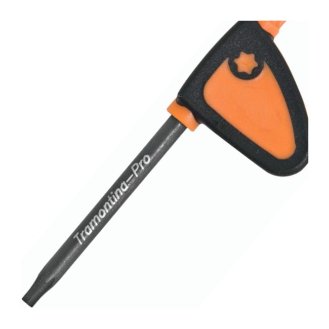 Chave Trafix T8 com Cabo 44368008 TRAMONTINA PRO-d74ac11a-5f58-406c-bb0c-40c814bafed7