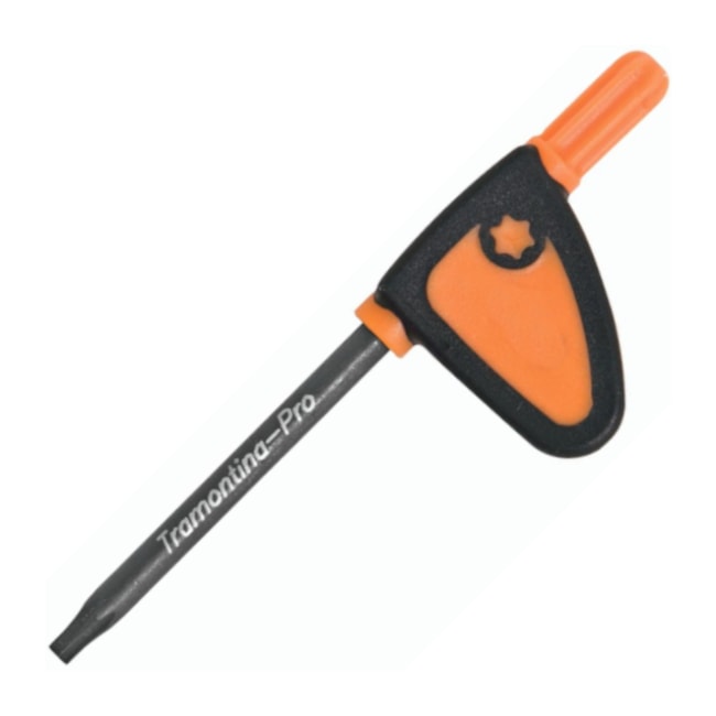 Chave Trafix T8 com Cabo 44368008 TRAMONTINA PRO-e3e9c1d9-34d2-4c56-857a-10867052d3b3