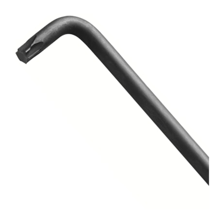 Chave Trafix Tipo L T10 44452010 Longa TRAMONTINA PRO-cb26e257-723d-4547-9fb8-ac58a645b4cc