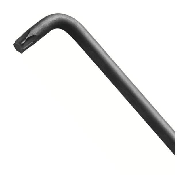 Chave Trafix Tipo L T10 44452010 Longa TRAMONTINA PRO-5ca96ea6-f9e9-417f-8f58-9e728daae857