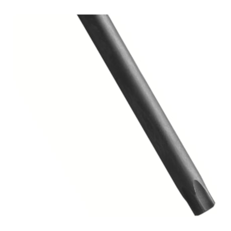 Chave Trafix Tipo L T45 44450045 TRAMONTINA PRO-6f3ac9c6-4161-4241-8728-a843523bac1f