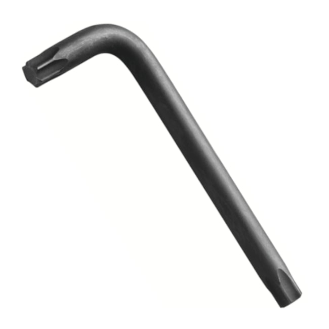 Chave Trafix Tipo L T50 44450050 TRAMONTINA PRO-f0c9443f-c6db-484d-843f-70afe4ae3245