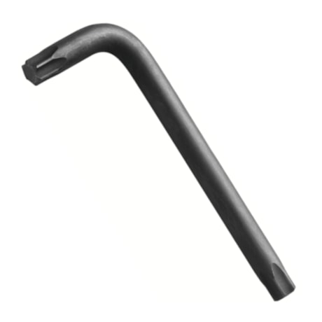 Chave Trafix Tipo L T8 44450008 TRAMONTINA PRO-746d15ef-8b59-4766-a640-ab6c8795f63d