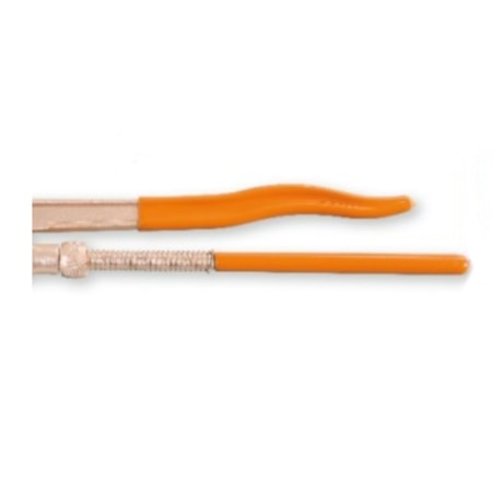 Chave Tubo 530mm Sueco Antifaiscante 378BA BETA-119b74e5-21b2-417e-8acb-0b1210116a63