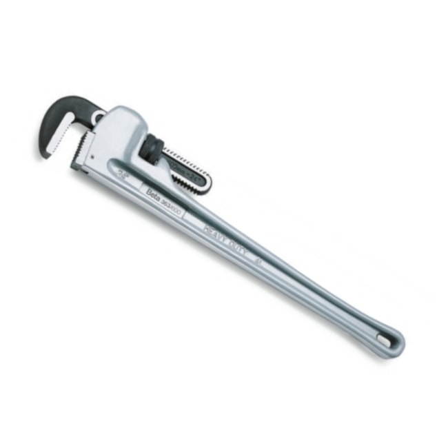 Chave Tubo Americano 6