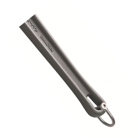 Chave Tubo Americano para Trabalho em Altura 24