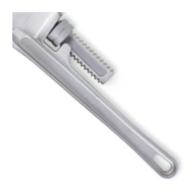 Chave Tubo em Inox 14