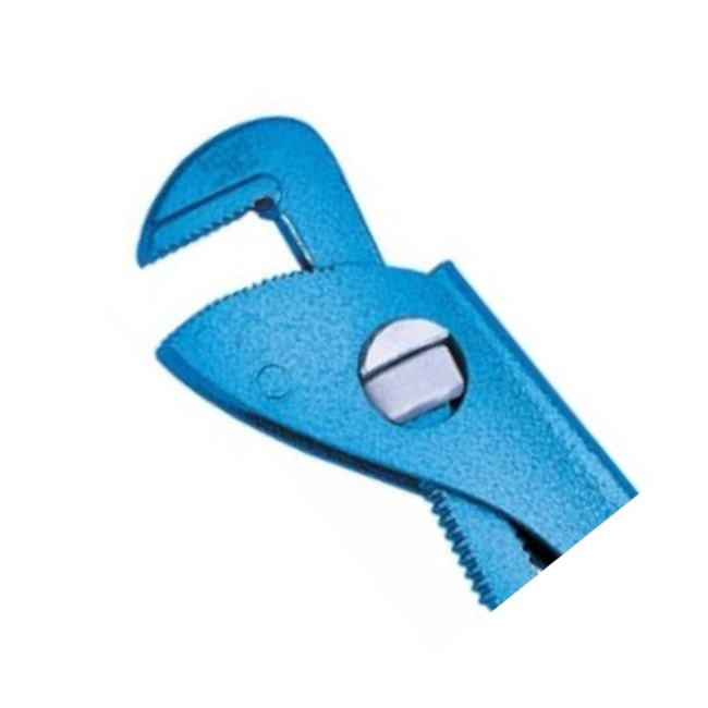 Chave Tubo para Cano 12