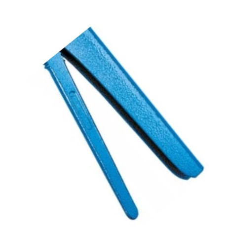 Chave Tubo para Cano 12