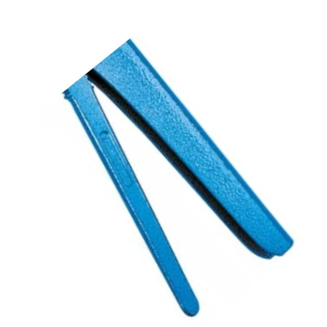 Chave Tubo para Cano 12