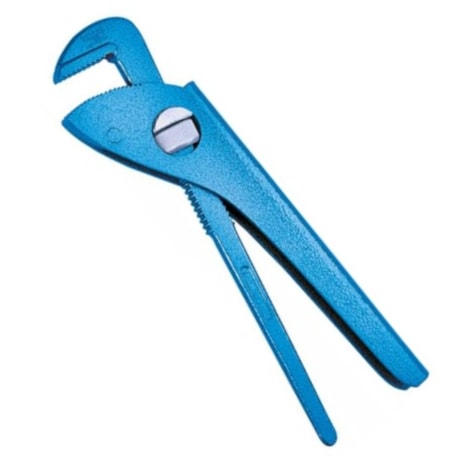 Chave Tubo para Cano 14