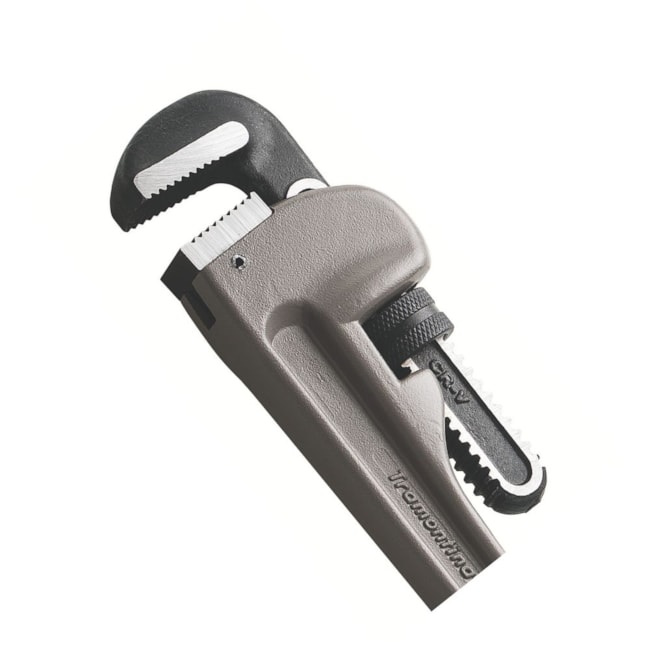 Chave Tubo para Trabalho em Altura 10