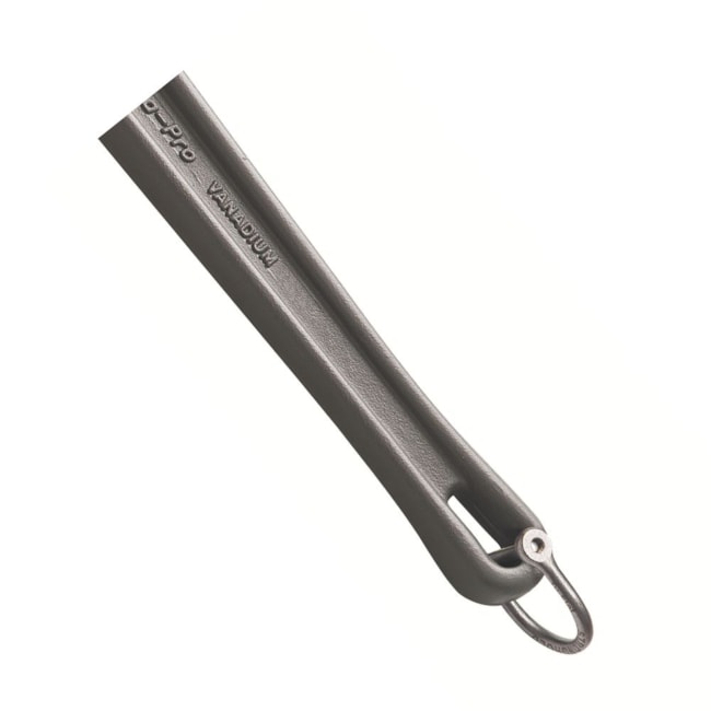 Chave Tubo para Trabalho em Altura 10