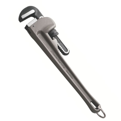 Chave Tubo para Trabalho em Altura 10