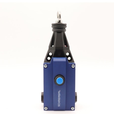 Chave ZQ de Segurança 1NA+3NF ZQ 900-13 ACE SCHMERSAL-ac64e857-06e7-4310-a23c-51f6b7717b00