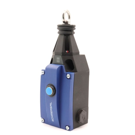 Chave ZQ de Segurança 1NA+3NF ZQ 900-13 ACE SCHMERSAL-9c5bff4f-defa-4312-a194-adfb01bf35a4