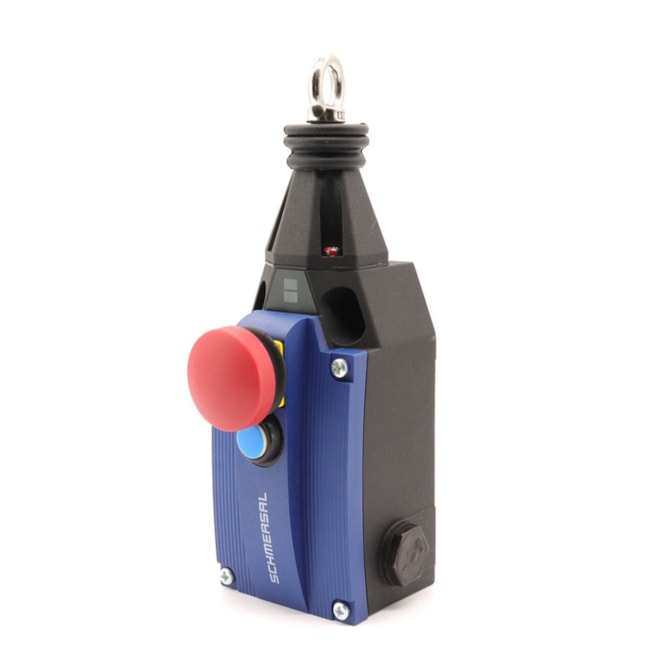 Chave ZQ de Segurança 1NA+3NF ZQ 900-13N ACE SCHMERSAL-3cc61208-3a53-4ef8-ba0b-46f4bf2b62a4