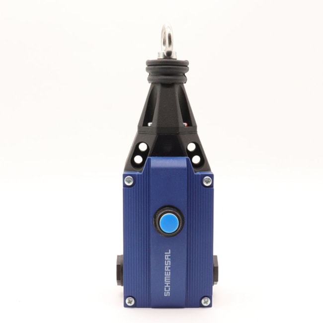 Chave ZQ de Segurança 2NF ZQ 900-02 ACE SCHMERSAL-ff17519c-11a7-4171-8039-58e715149c4a