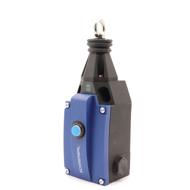 Chave ZQ de Segurança 4NF ZQ 900-04 ACE SCHMERSAL-d8a95638-30de-49ce-bd49-e464c38496c5