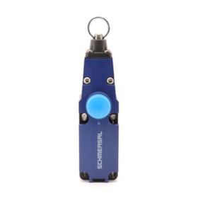 Chave ZQ de Segurança ZQ 700-02 ACE SCHMERSAL