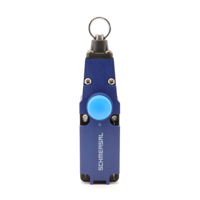 Chave ZQ de Segurança ZQ 700-02 ACE SCHMERSAL-49b30a0c-5e3c-4fa8-86cc-89cb764c1685