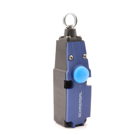 Chave ZQ de Segurança ZQ 700-02 ACE SCHMERSAL-f6c0bba8-bef2-4cb1-9e80-1abb9dc4c1df