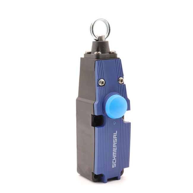 Chave ZQ de Segurança ZQ 700-02 ACE SCHMERSAL-b25c4d84-4b9f-496c-9dc7-c157fb49f8bd