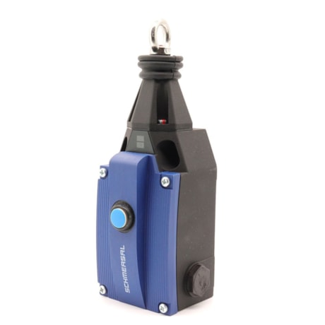 Chave ZQ de Segurança ZQ 900-11 ACE SCHMERSAL-f8c0b16b-f17b-4df1-97ea-3679f29691d6