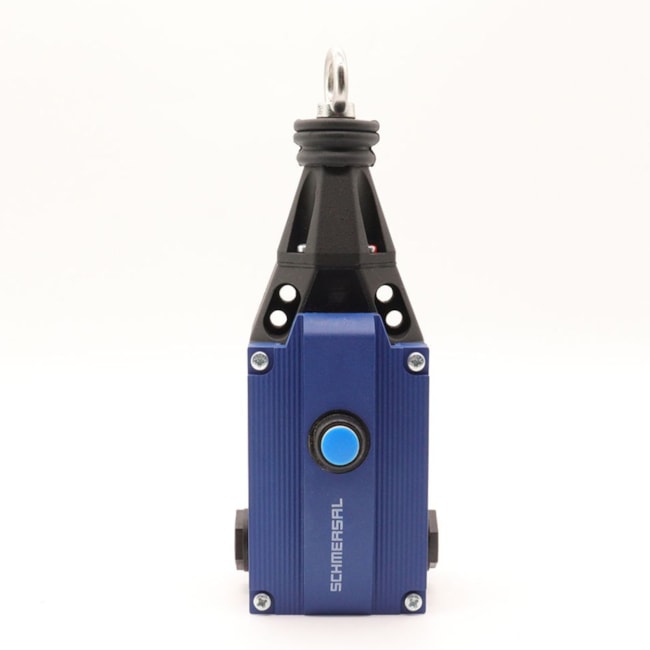 Chave ZQ de Segurança ZQ 900-22 ACE SCHMERSAL-52fd113b-2fbb-40cc-b130-83fb1dcfc6bd