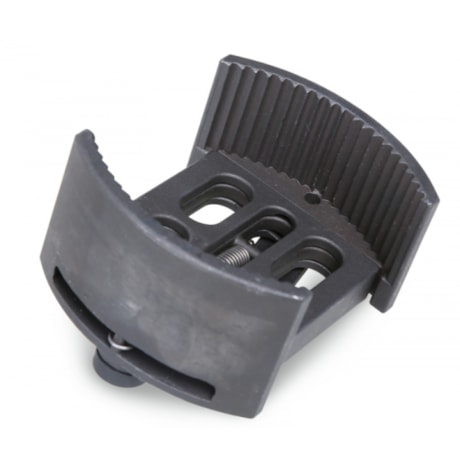 Chaves para Filtro de Óleo com Travamento Automático 80 a 110mm 1493Y/1 BETA-d95afcb7-9e93-4df7-9936-d7f1c01b68a8