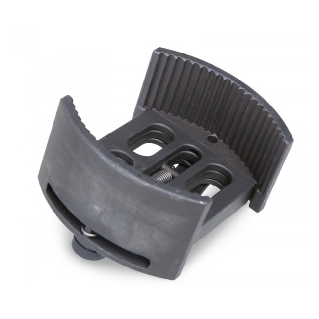 Chaves para Filtro de Óleo com Travamento Automático 80 a 110mm 1493Y/1 BETA-0dc1e7c9-abee-4942-a235-ff55cdeefac6