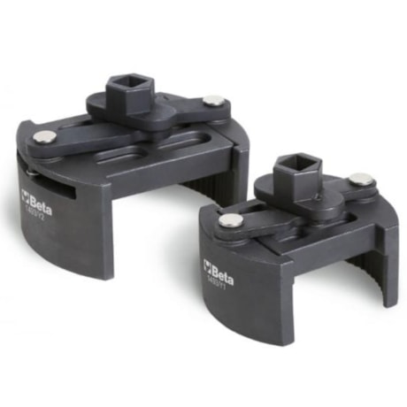 Chaves para Filtro de Óleo com Travamento Automático 80 a 110mm 1493Y/1 BETA-c0d4415c-f2bc-4a98-9275-adfd9ce19540