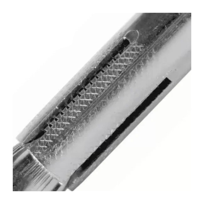 Chumbador CBA 1/4'' x 2'' com Parafuso C14200B ANCORA-8edf13d4-1938-451e-be45-9e53428df246