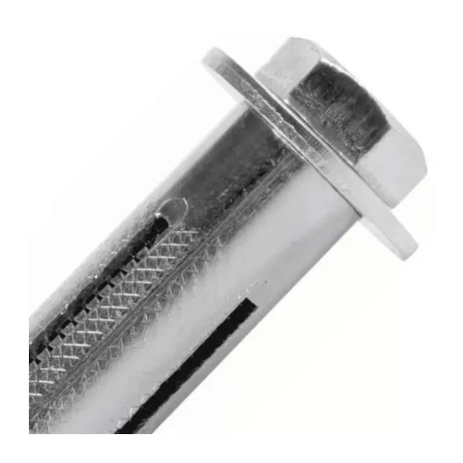 Chumbador CBA 3/8'' x 3.1/2'' com Parafuso C38312 ANCORA-dc4f5947-f6b0-4665-8785-b55882ec8caf