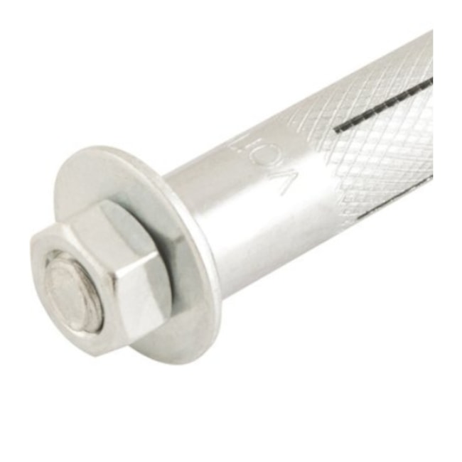 Chumbador CBV com Prisioneiro 5/16'' 2921516750 VONDER-a75e2022-99fc-4e8d-80d8-462311208f27