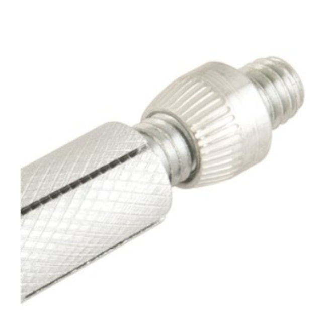 Chumbador CBV com Prisioneiro 5/16'' 2921516750 VONDER-86c66d6f-5a07-45b9-800f-819cc772e6d3