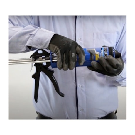 Chumbador Químico Metacrilato 380ml AQI380PRO ANCORA-c6f7d9fc-f9c6-4fcb-81d0-7db014541789